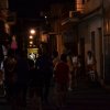 Agosto 2015 - lunedì - reportage Flavia Furnari